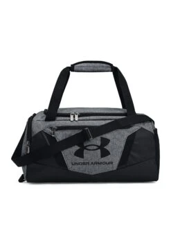Under Armour Equipment Duffle - Sports Bag - Grau