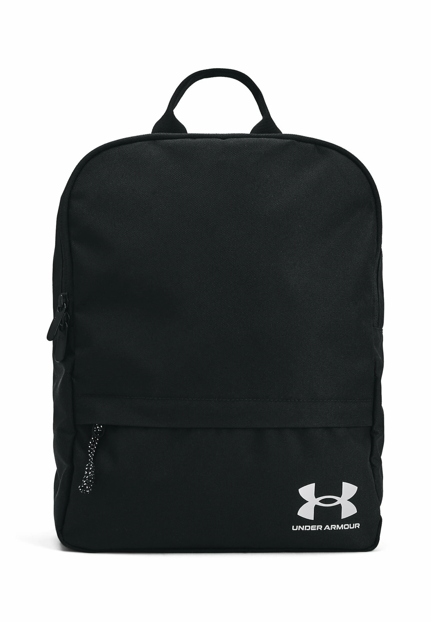 Under Armour Rucksack - Black - Image 2