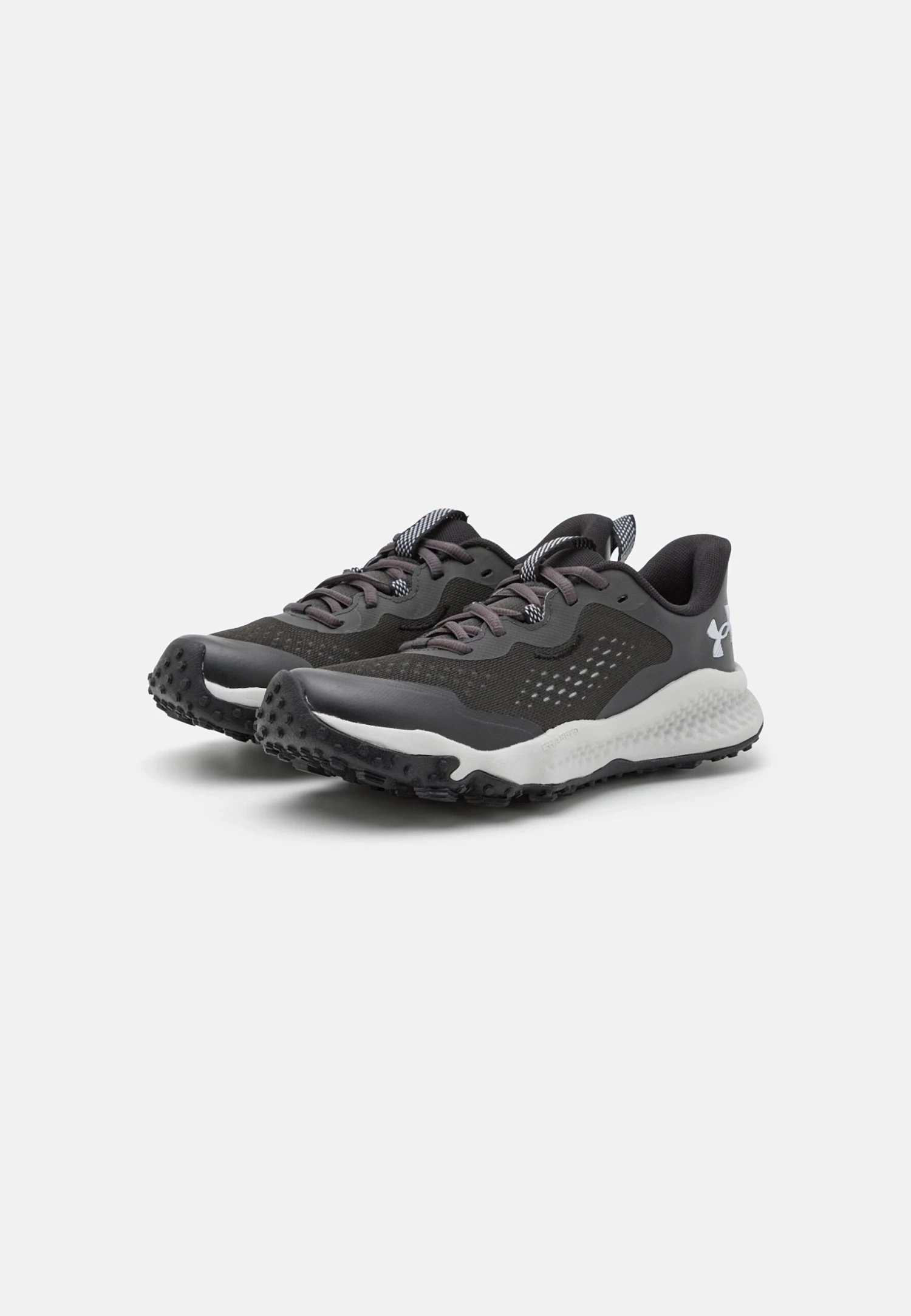 Under Armour Charged Maven Trail - Trail Running Shoes - Image 2