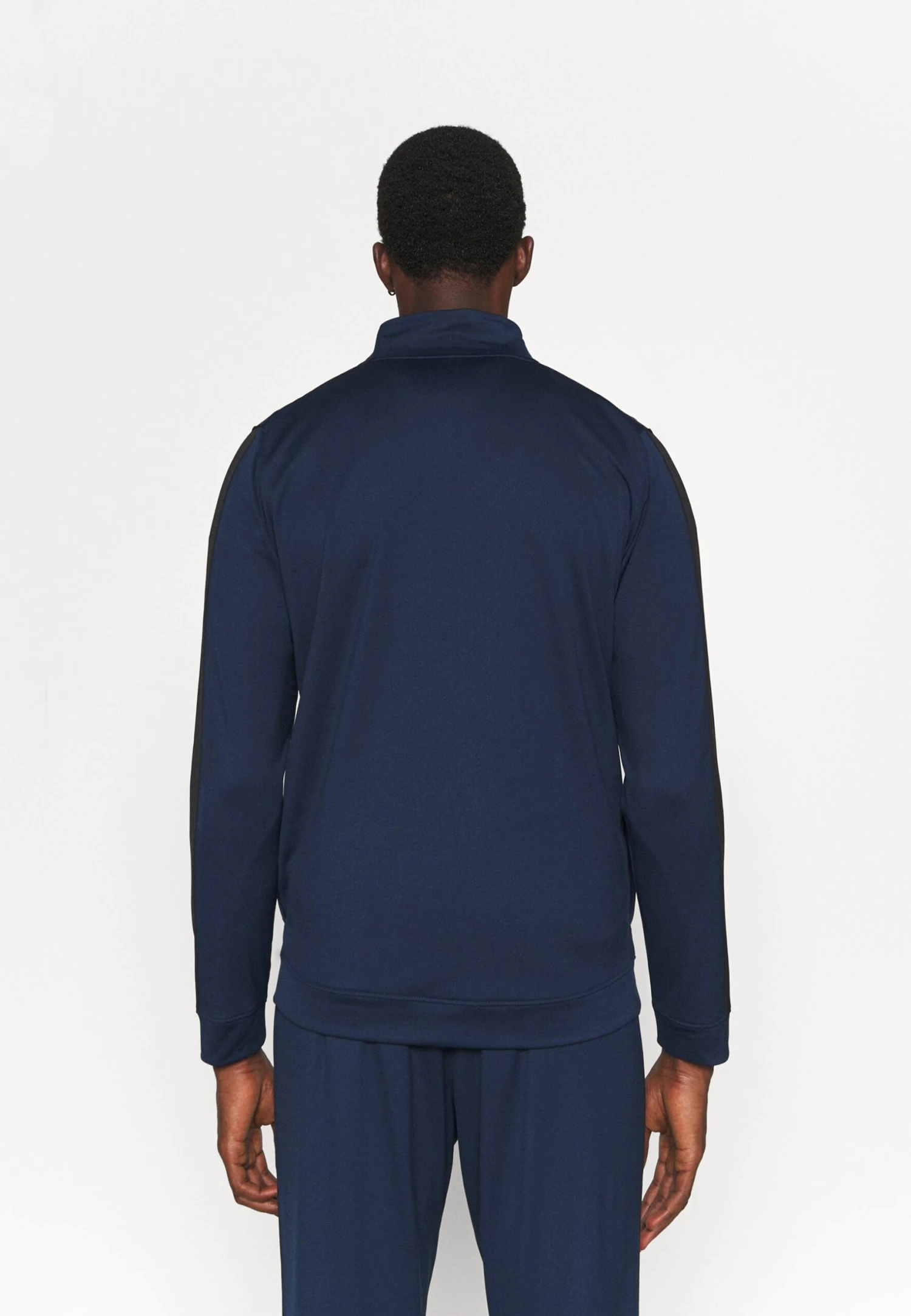 Under Armour Track Suit - Tracksuit - Blue - Image 3