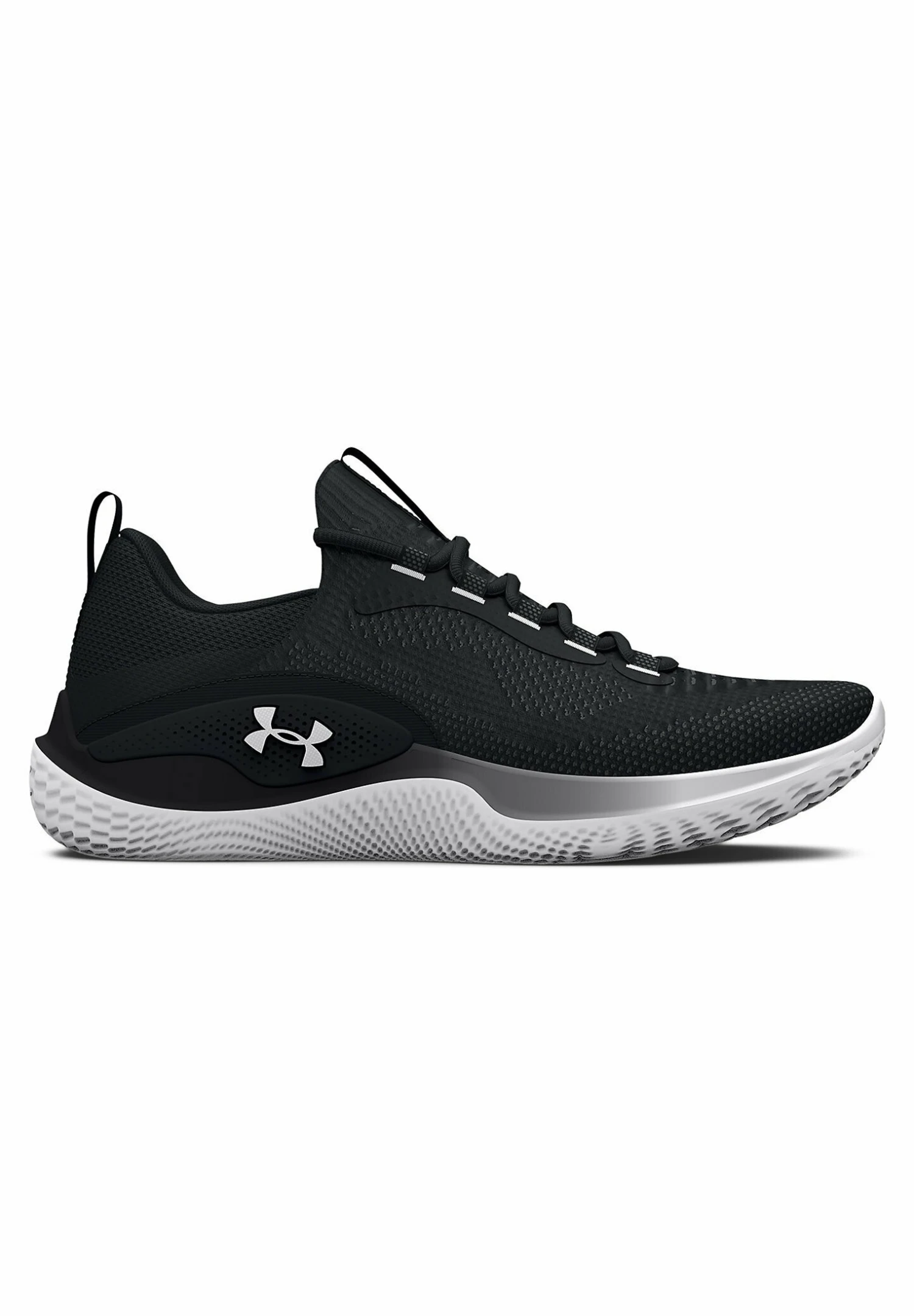 Under Armour Technical Performa Flow Dynamic - Training Shoe - Black - Image 5