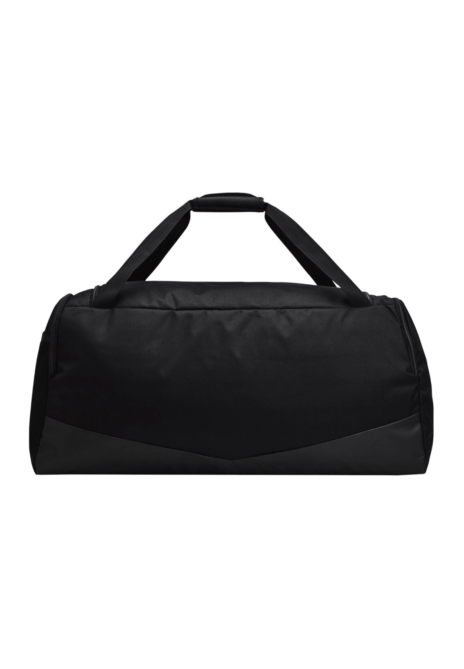 Under Armour Equipment- Sports Bag - Schwarz - Image 2