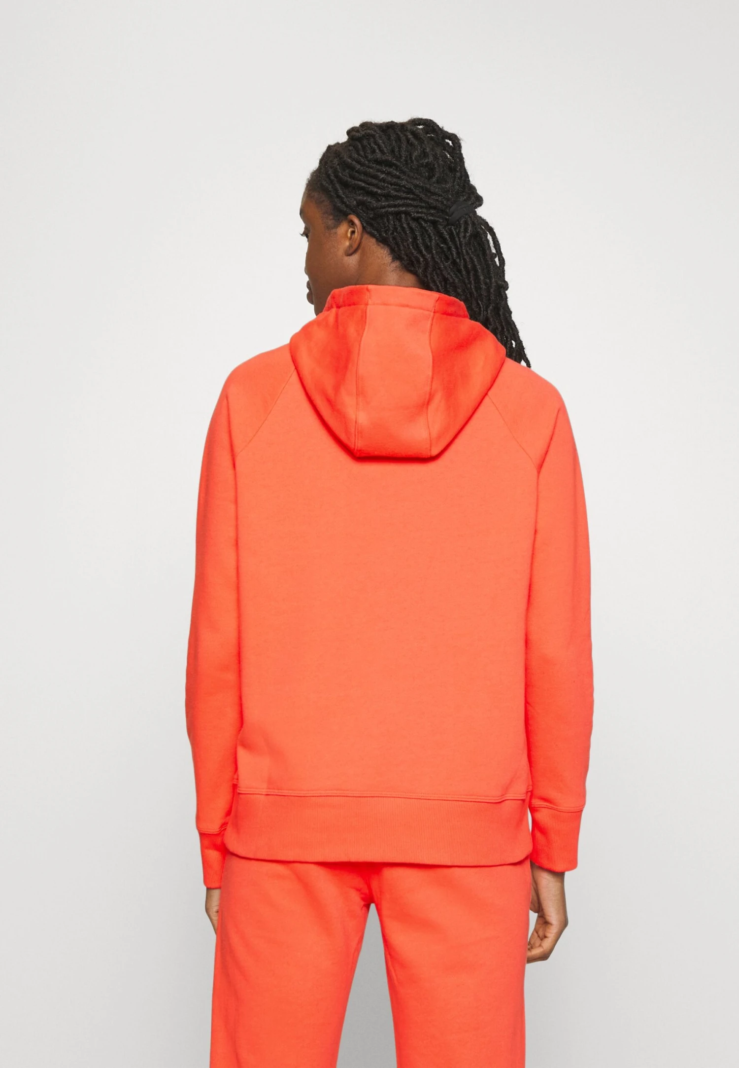 Under Armour Rival Hoodie - Hoodie - Image 3