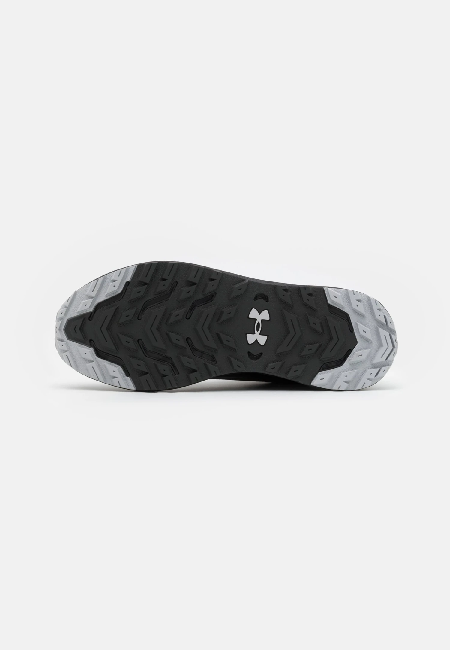 Under Armour Charged Bandit Tr 2 - Trail Running Shoes - Black - Image 5