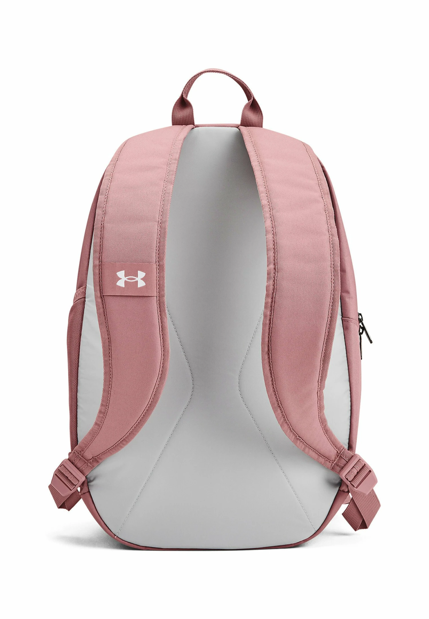 Under Armour Ua Hustle Lite - Rucksack - Pink Elixir - Image 2