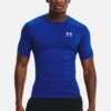 Under Armour Undershirt - Royal