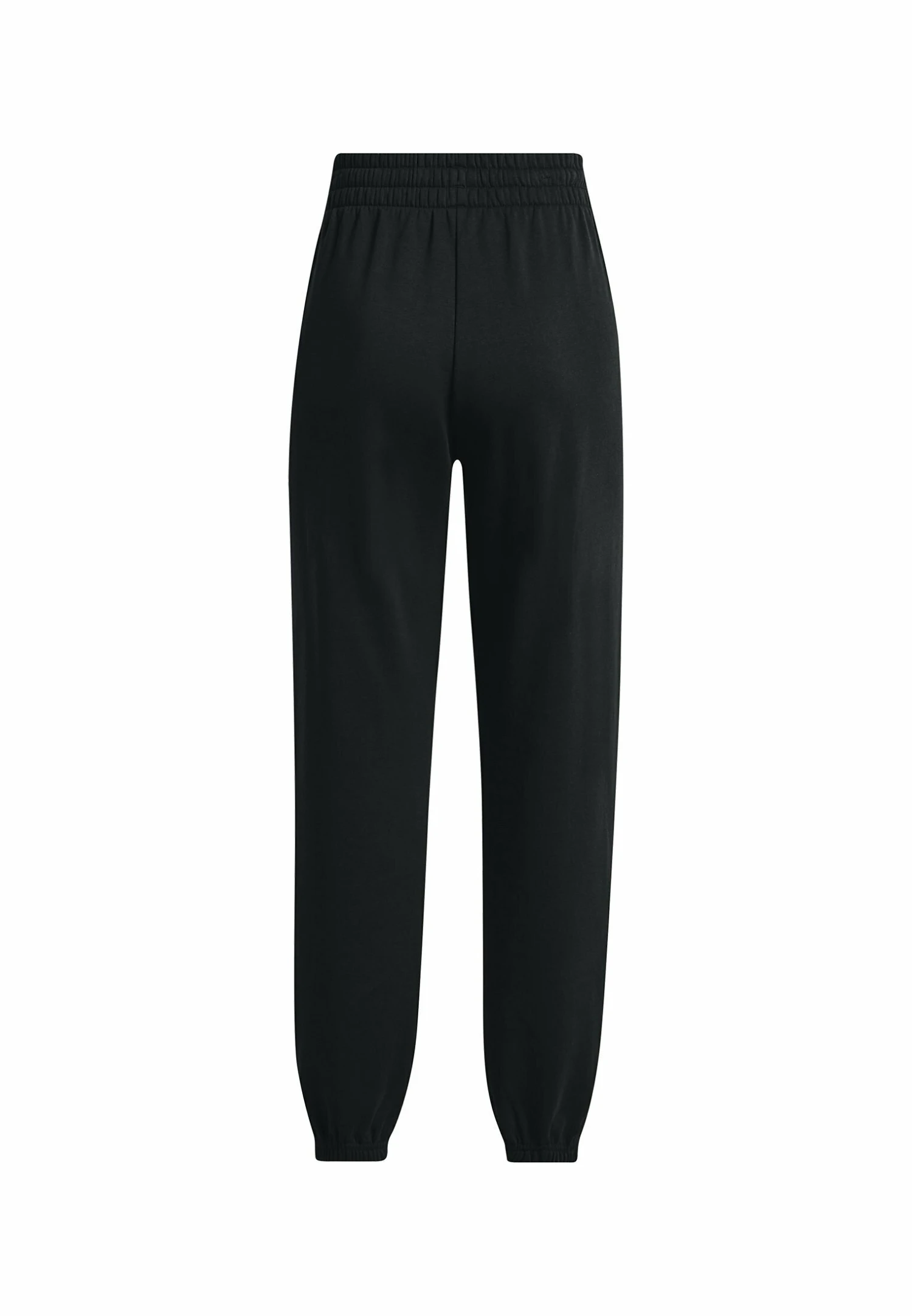 Under Armour Rival - Tracksuit Bottoms - Black - Image 6