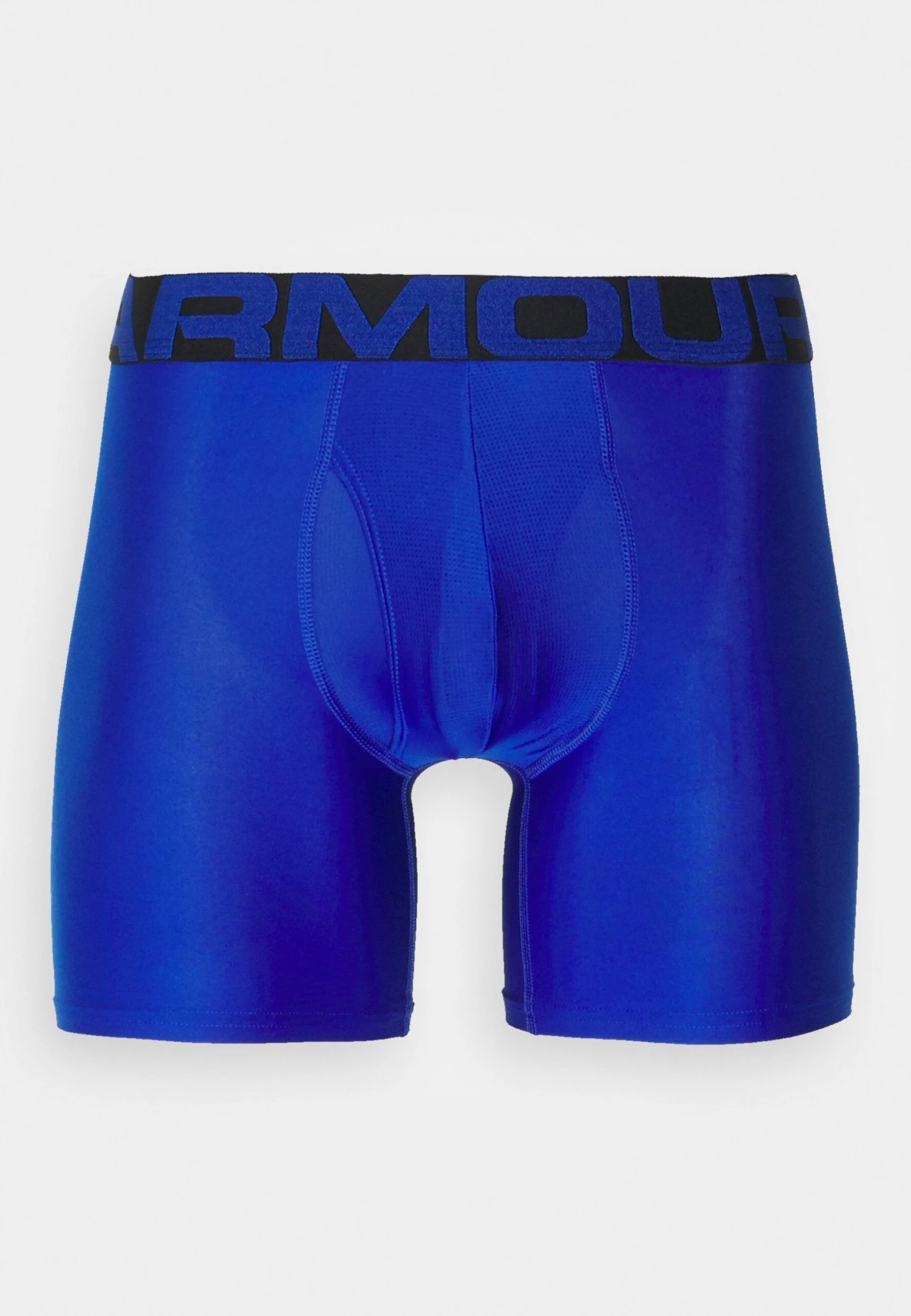 Under Armour Tech 2 Pack - Pants - Royal - Image 2