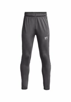 Under Armour Challenger Training - Tracksuit Bottoms - Castlerock